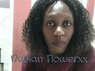 Nubian_Flowerxx