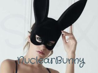 NuclearBunny