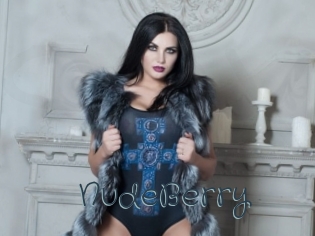 NudeBerry