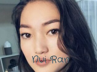 Nui_Ran