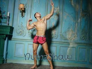 NumzShaw Sexcam Livesex