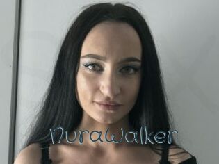 NuraWalker