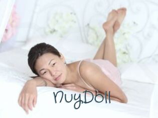 NuyDoll