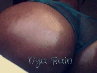 Nya_Rain