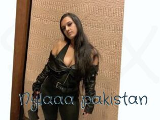 Nylaaa_pakistan Sexcam Livesex