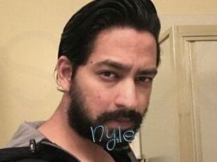 Nyle