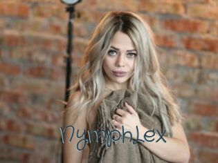 NymphLex