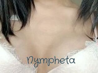 Nympheta