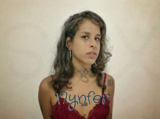 Nynfer