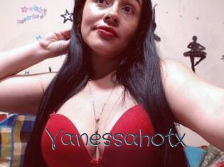 Vanessahotx Sexcam Livesex