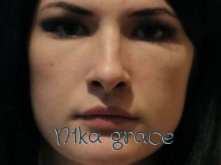 N1ka_grace