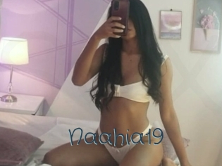 Naahia19