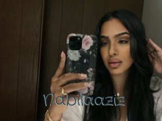 Nabilaaziz