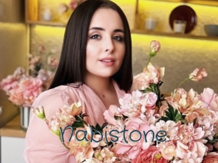 nabistone Sexcam Livesex