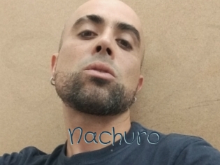 Nachuro