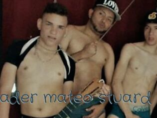 Nader_mateo_stuard