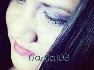 Nadia108