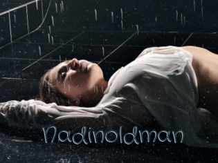 nadinoldman Sexcam Livesex