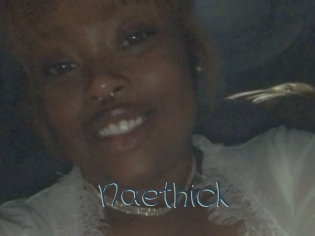 Naethick