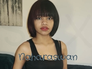 Naharaswan