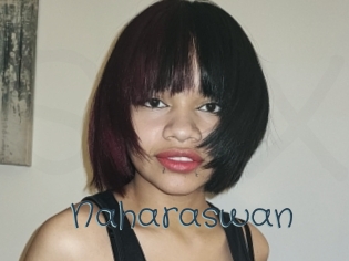Naharaswan