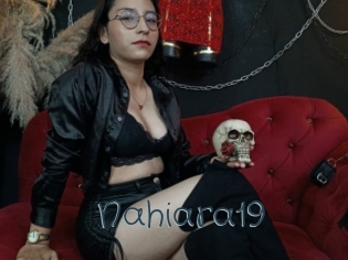 Nahiara19