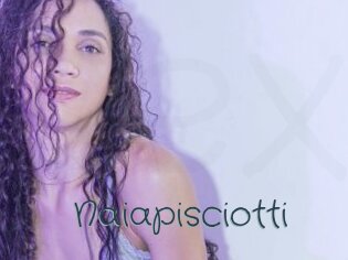 Naiapisciotti
