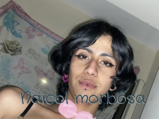 naicol_morbosa Sexcam Livesex