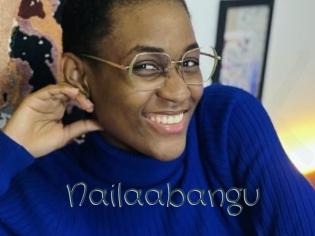 Nailaabangu