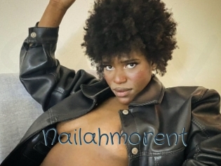 Nailahmorent