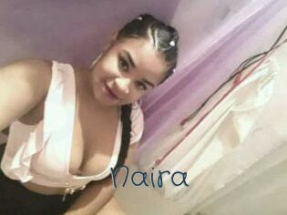 naira Sexcam Livesex