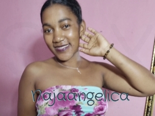 Najaangelica