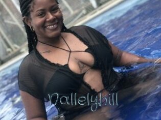 Nallelyhill