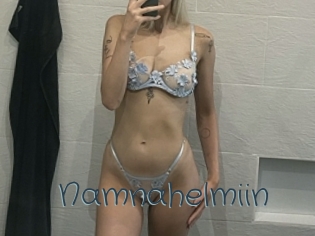 namnahelmiin Sexcam Livesex