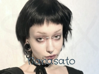 Nanasato