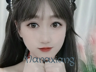 Nanaxiang