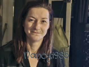 Nancy1985