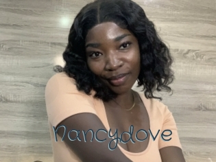 Nancydove