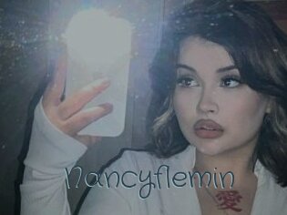 Nancyflemin