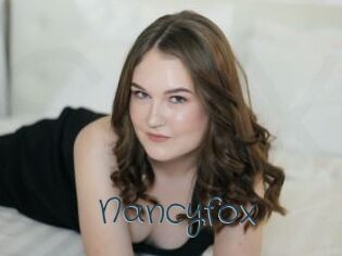 Nancyfox