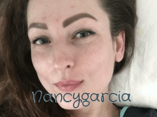 Nancygarcia