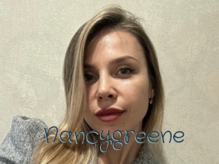 Nancygreene