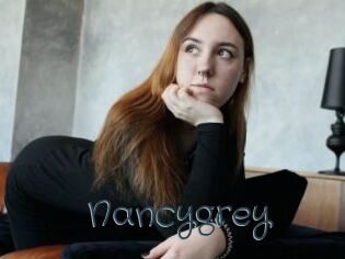 Nancygrey