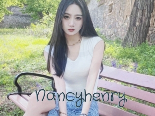 Nancyhenry