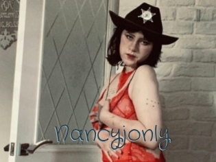 Nancyjonly