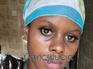 Nancylucia