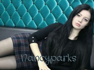 Nancyparks
