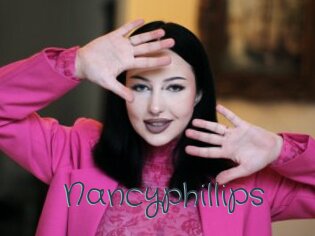 Nancyphillips