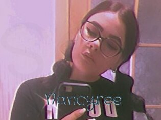 Nancyree