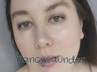 Nancysaunder